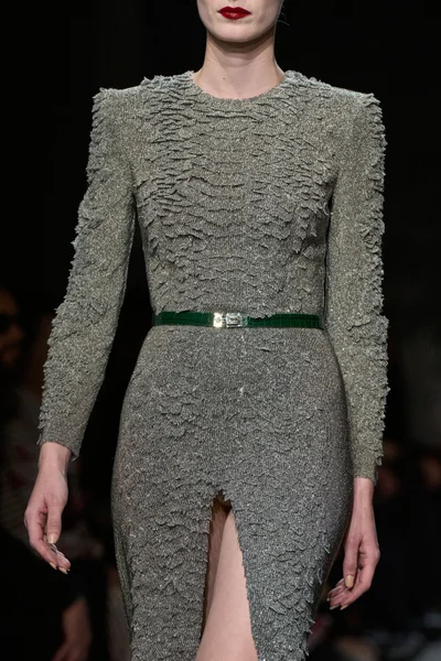 Look 92